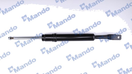 Støtdemper MANDO MSS015825