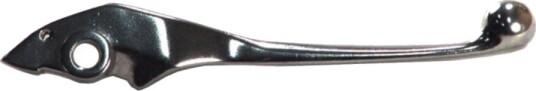 Bremsespak styre VICMA 71831