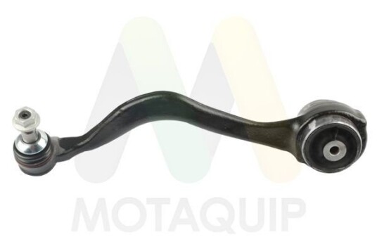 Bærearm MOTAQUIP LVSA2166 Bærearm MOTAQUIP LVSA2166