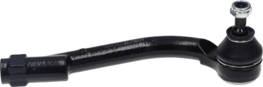KAVO PARTS STE 4020 Endeledd KAVO PARTS STE 4020 Endeledd