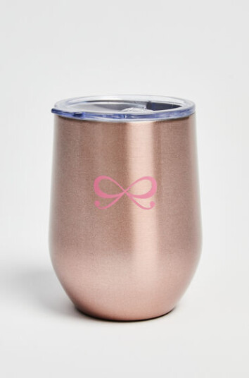 Hunkemöller Termo kaffekrus one size