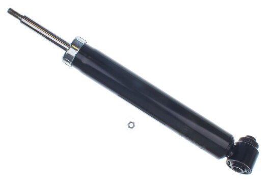 Støtdemper DENCKERMANN DSF298G
