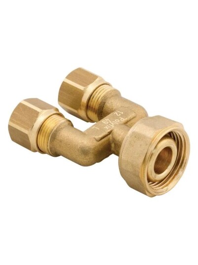 Uponor [381119039]