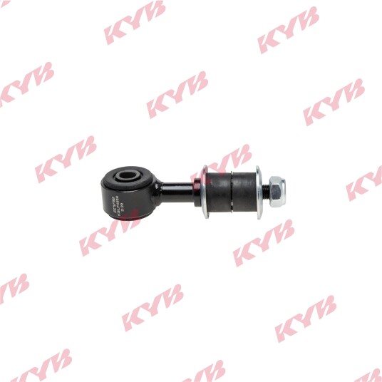 Stabilisatorstag KYB KSLF4530