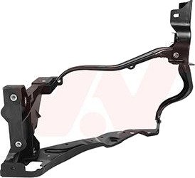 Lyskasterbase VAN WEZEL 2942662