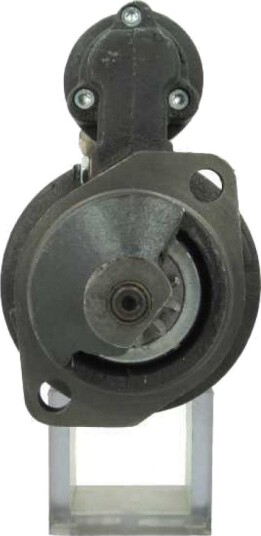 BV PSH 610.002.112.010 Starter BV PSH 610.002.112.010 Starter