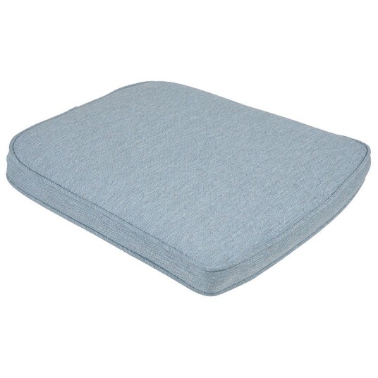 Brafab Ninja Sittepute til Karmstol Beige