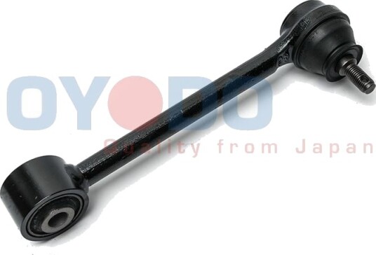 Oyodo 90Z0318 OYO Bærearm