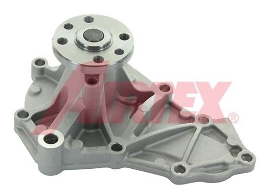 AIRTEX 2124 Vannpumpe