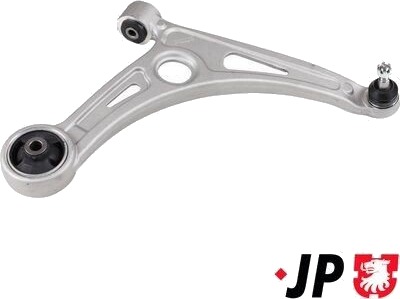 JP GROUP 3540101180 Bærearm