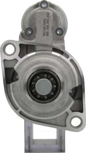 BV PSH 480.508.092.010 Starter BV PSH 480.508.092.010 Starter