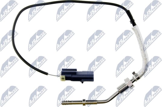 Sensor eksostemperatur NTY EGT CH 004