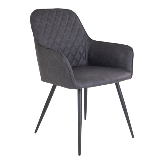 House Nordic Harbo Spisestol 1001152