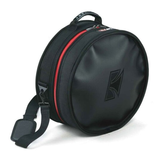 Tama PowerPad 14 X 5.5 Snare Bag with Strap