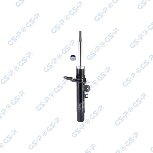 Støtdemper GSP 32320792 Støtdemper GSP 32320792