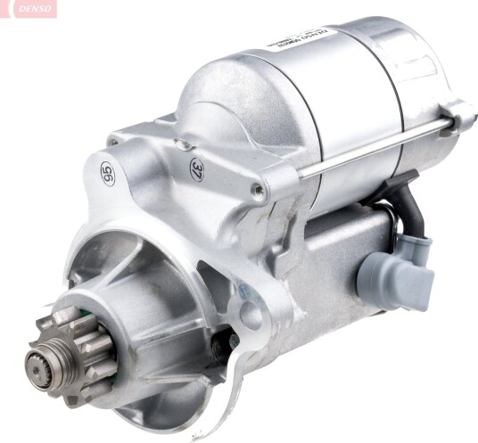 Starter DENSO DSN2127
