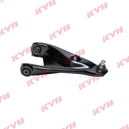 KYB KSC4187 Bærearm KYB KSC4187 Bærearm