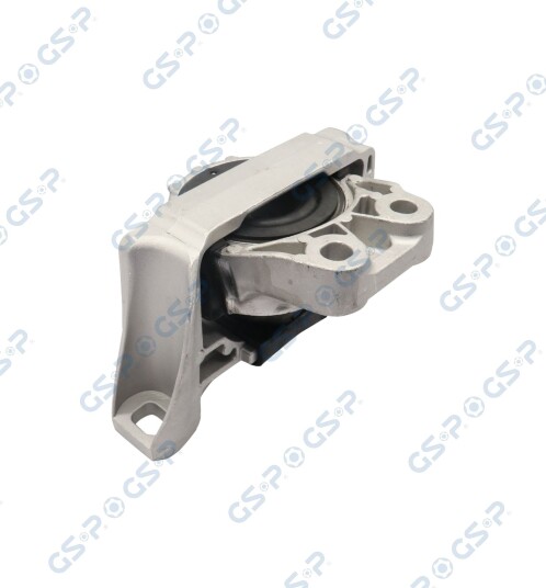 GSP 530177 Motorfeste