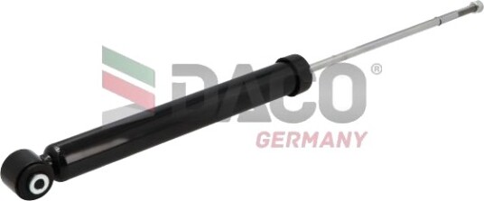 Støtdemper DACO Germany 563302