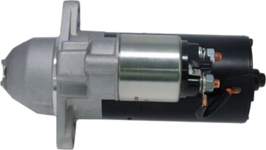 Starter BOSCH 1 986 S00 722