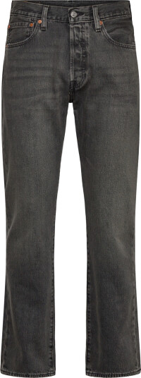 Levi"s® 501 Levisoriginal Oak Nights Grey 36 x 34 Levi"s® 501 Levisoriginal Oak Nights Grey 36 x 34