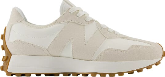 New Balance WS327 Beige 37 New Balance WS327 Beige 37