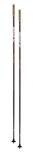 Swix Triac 4.0 Aero 132,5 cm Swix Triac 4.0 Aero 132,5 cm