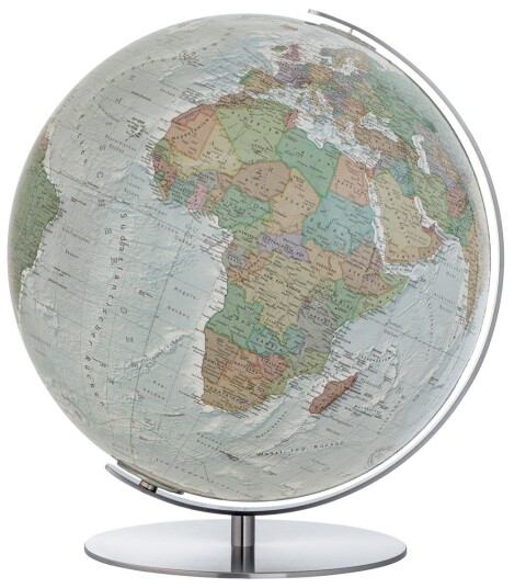 Globus Columbus 234081