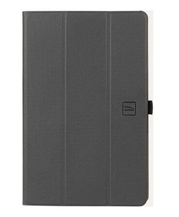 Tucano Tre Folio case Lenovo M10 Plus 10.6" Black