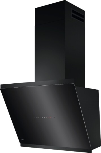 AEG 7000 serien GV77D61SB Kjøkkenventilator