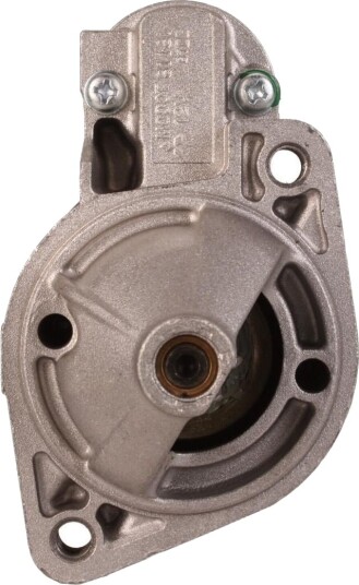 WALKER WST00998 Starter