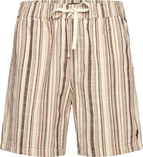 MCS | Mckenai Shorts Com Wvn | S