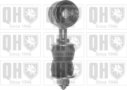 QUINTON HAZELL QLS1970S Stabilisatorstag