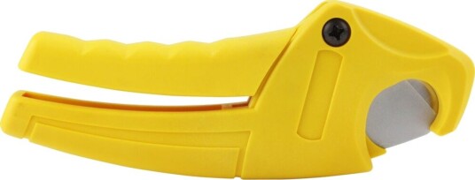 Stanley Rørkutter plastrør/kabler 0-70-450 for plastikk