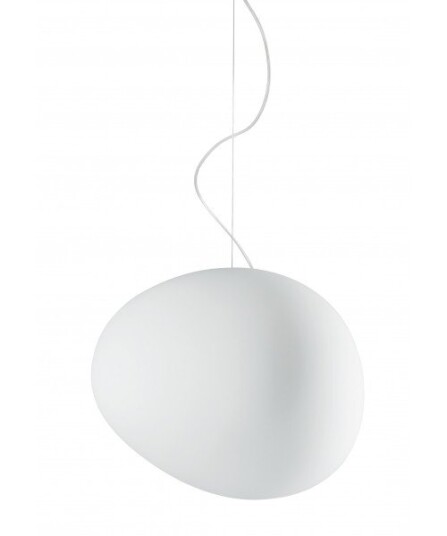 Foscarini Gregg Pendel Grande Foscarini Gregg Pendel Grande