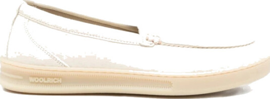 Woolrich Dame Sko Beige 37 EU, Woolrich Dame Sko Beige 37 EU,