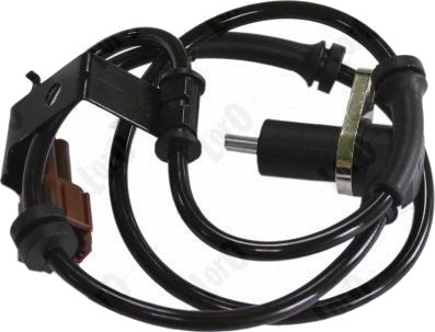 ABAKUS 120 03 016 Sensor ABS