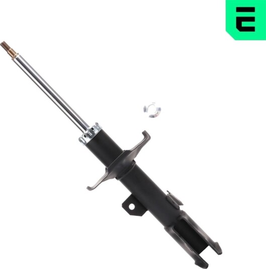 OPTIMAL A-1563G Støtdemper