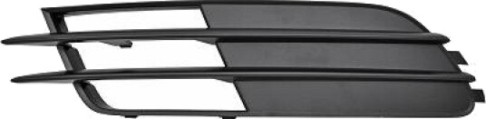 Ventilasjonsgitter DIEDERICHS 1028047