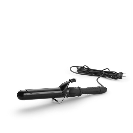 CeraWand Cera Curly Iron 19 Mm CeraWand Cera Curly Iron 19 Mm