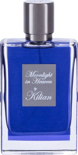 Kilian Moonlight In Heaven Unisex Eau de Parfum 50 ml Kilian Moonlight In Heaven Unisex Eau de Parfum 50 ml