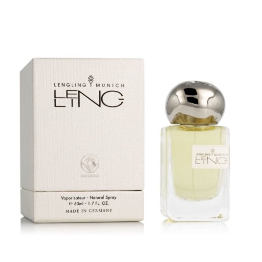 Lengling Munich Unisex Parfyme Lengling Munich Apéro Nº 8 50 Ml