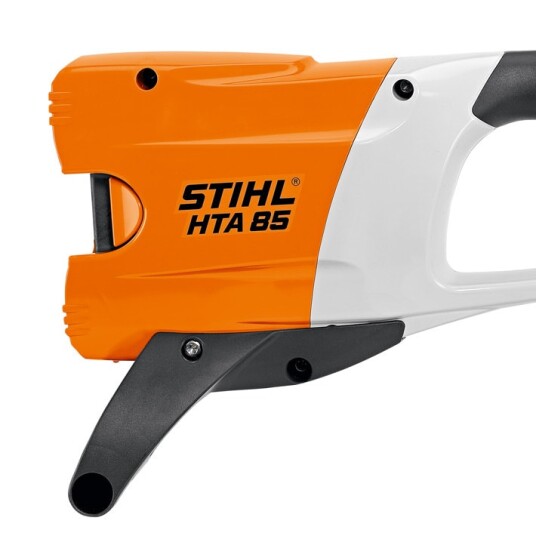Stihl Tilleggshåndtak til HTA 85 Tilbehør batteridrevne maskiner