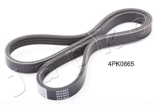 Kilerem JAPKO 4PK865