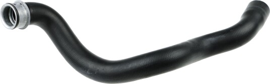 GATES 05 2737 Radiatorslange GATES 05 2737 Radiatorslange