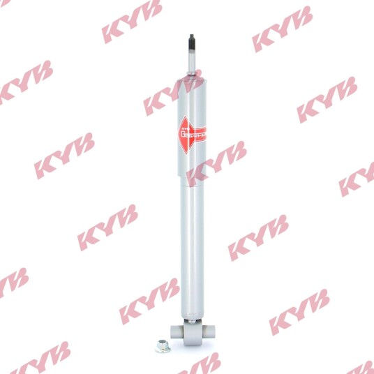 Støtdemper KYB 553382 Støtdemper KYB 553382