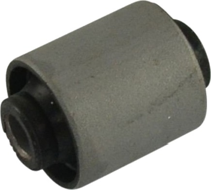 KAVO PARTS SCR 3099 Feste styrestag