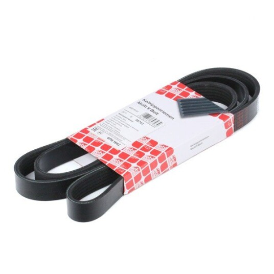 Kilerem FEBI BILSTEIN 39793