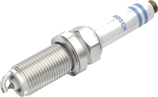 Bosch Platinum Fr5npp332s