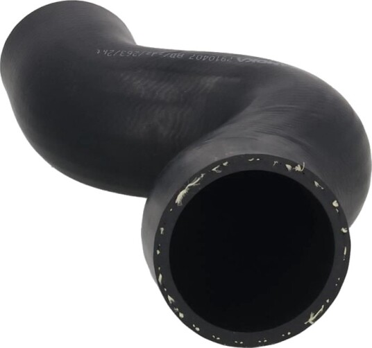 KAMOKA 7910407 Ladeluftslange
